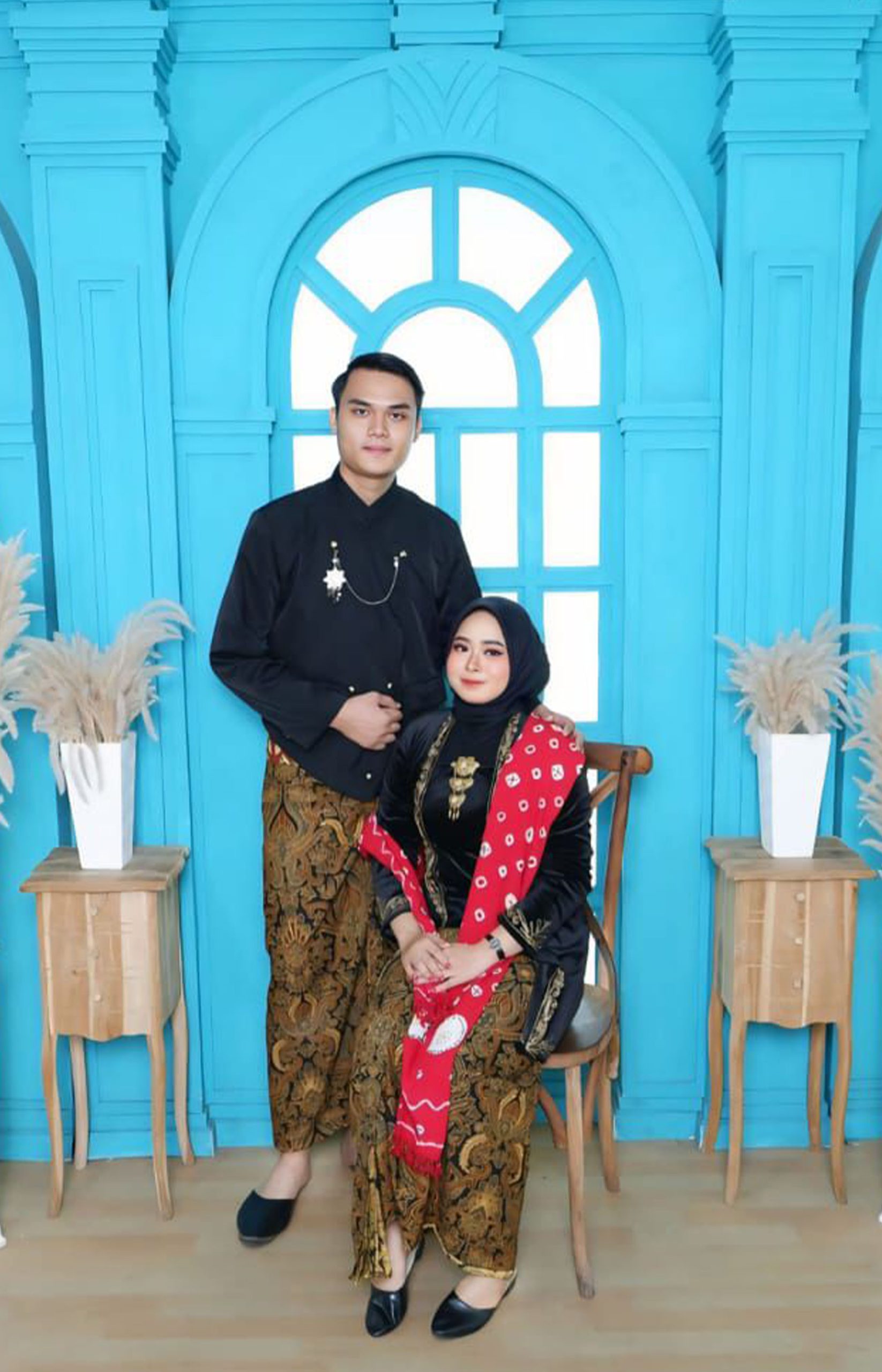 Indah zulfakhri scaled.jpg