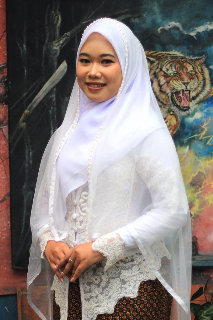 La'adeu & sopian cpw