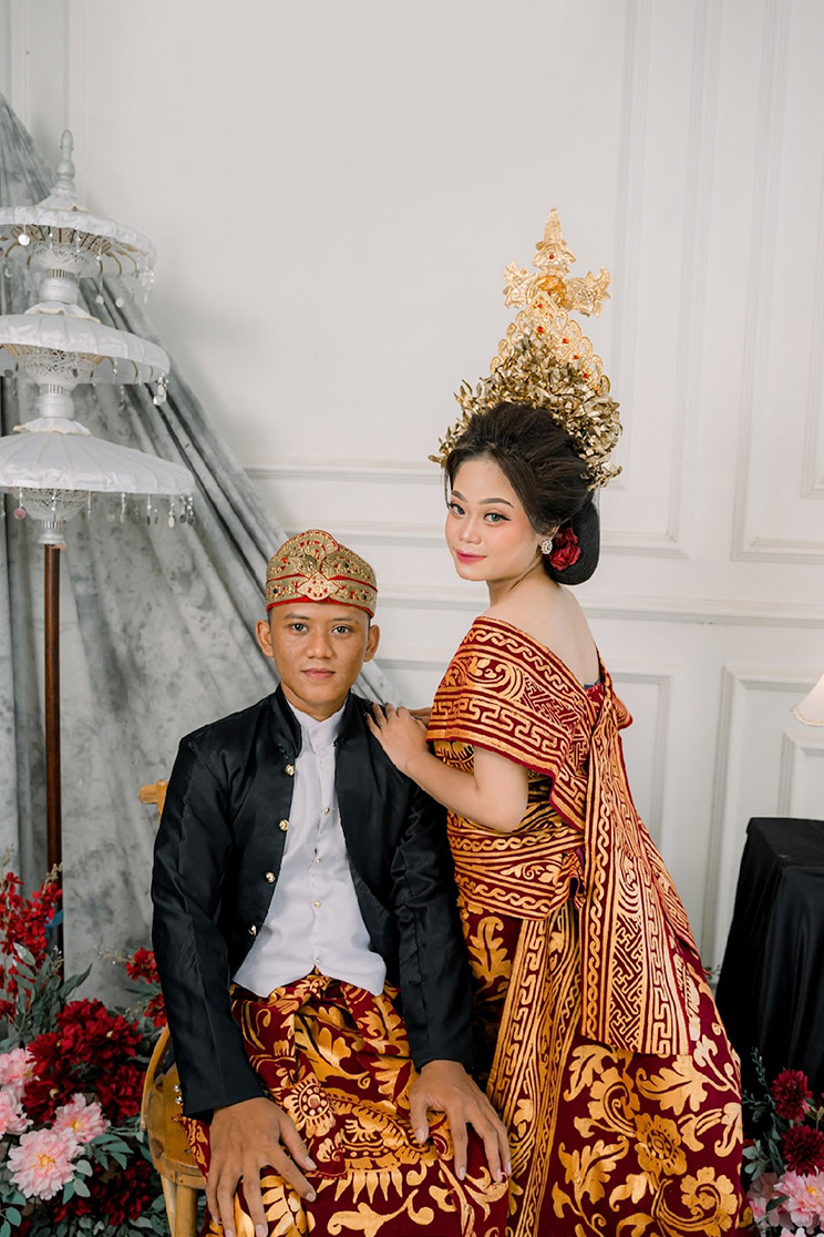 Lilis & sholeh quotes 1