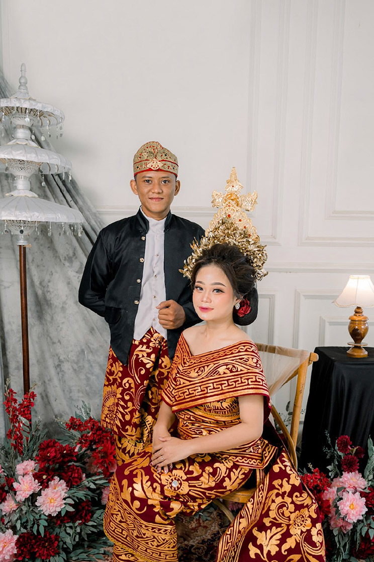 Lilis & sholeh quotes 2