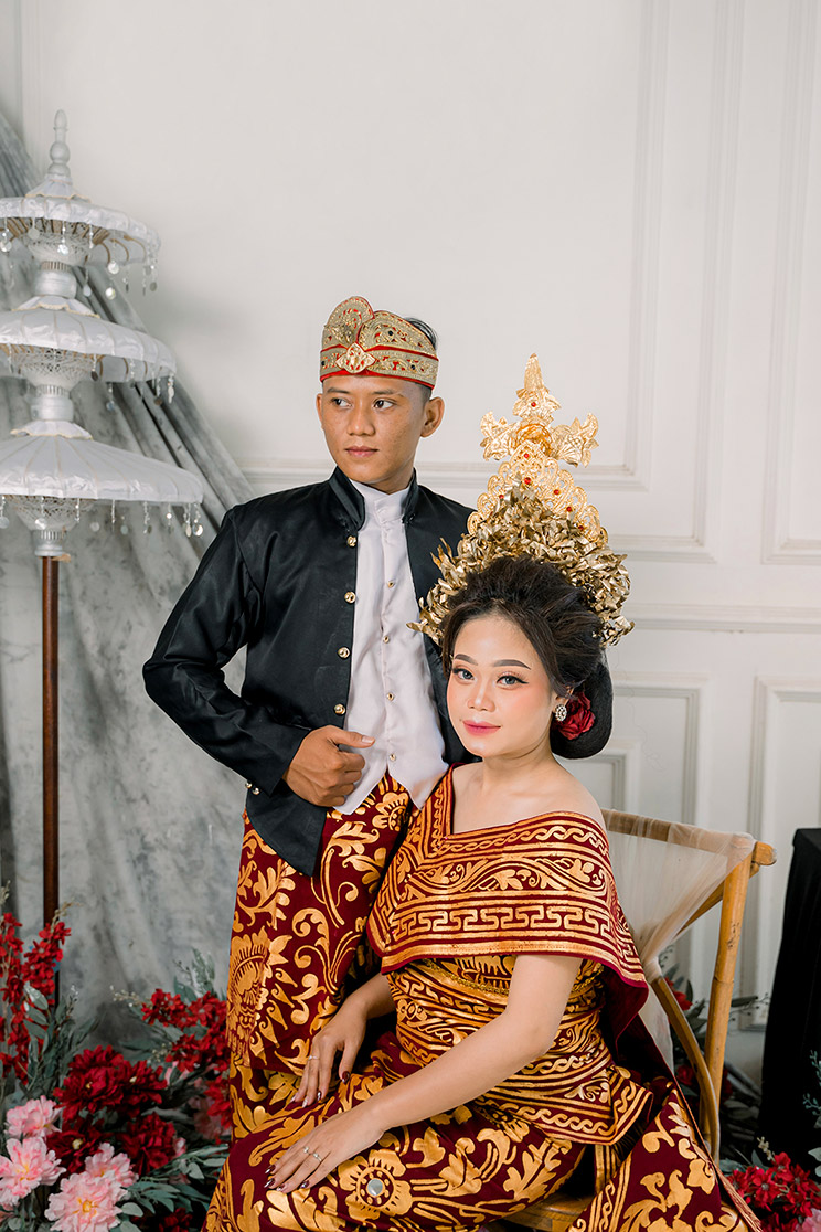 Lilis & sholeh quotes 3