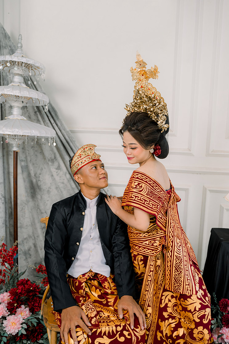 Lilis & sholeh quotes 4