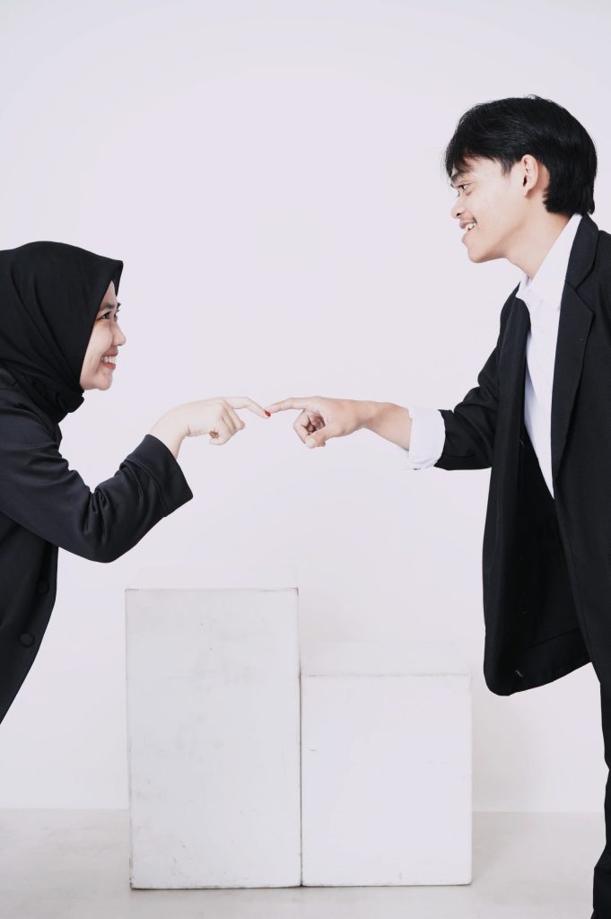 Listia pramesta 3 scaled.jpg