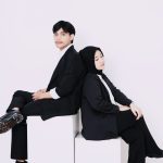 Listia pramesta 4 1 scaled.jpg