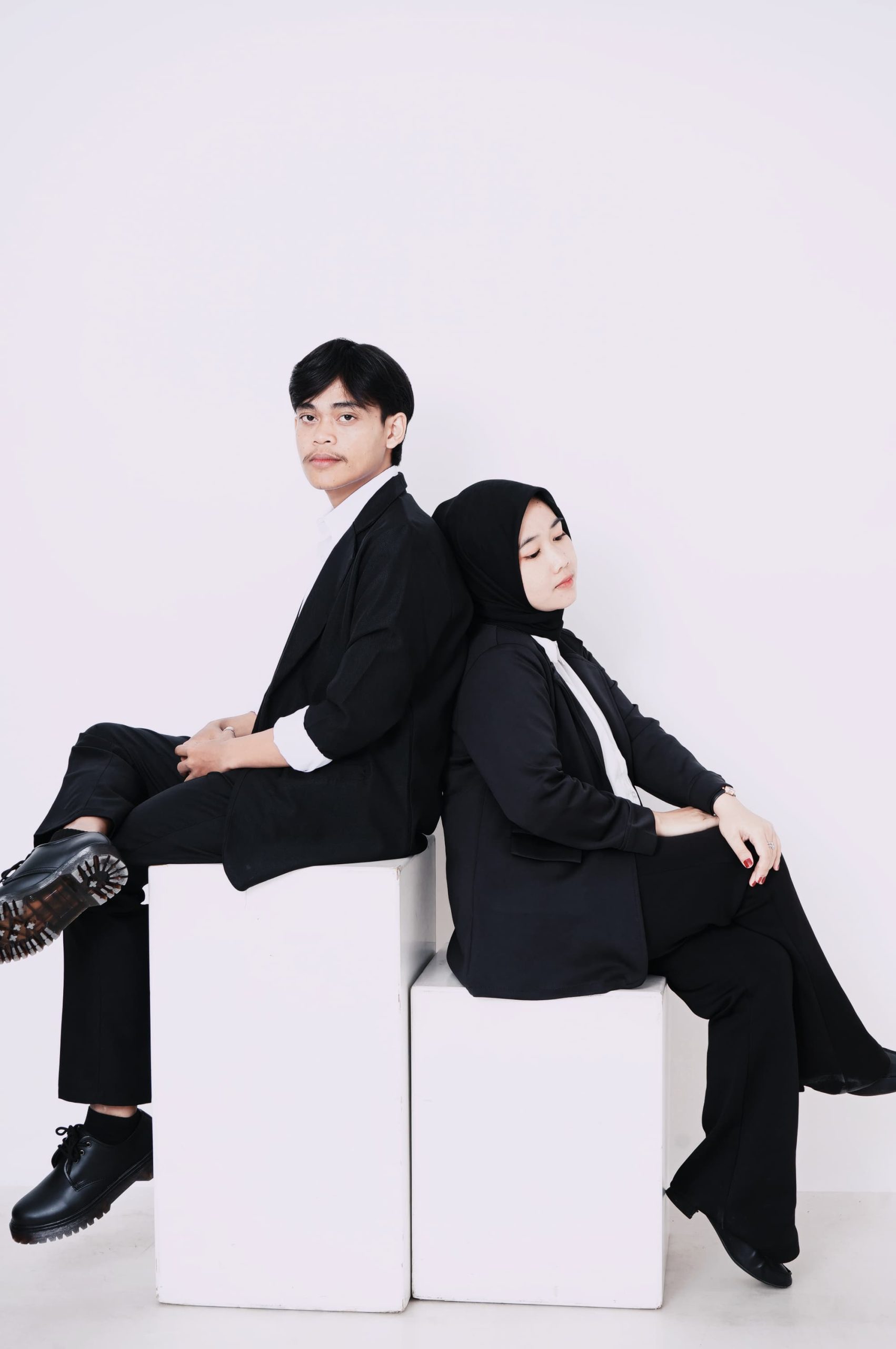 Listia pramesta 4 2 scaled.jpg