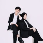 Listia pramesta 5 scaled.jpg