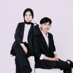 Listia pramesta 6 scaled.jpg