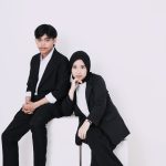 Listia pramesta 7 scaled.jpg