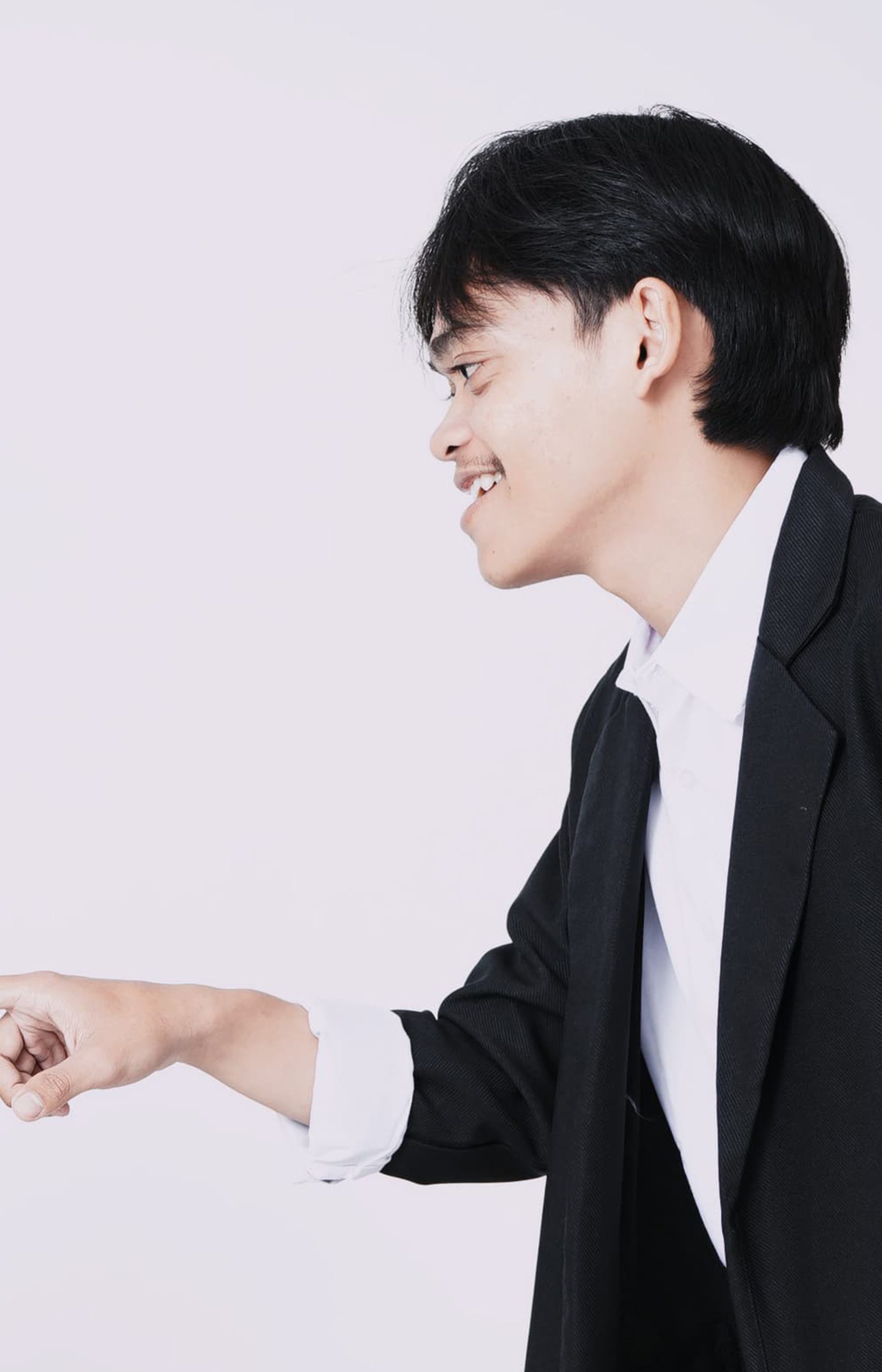 Listia pramesta cpp scaled.jpg