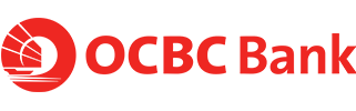 Logo bank ocbc