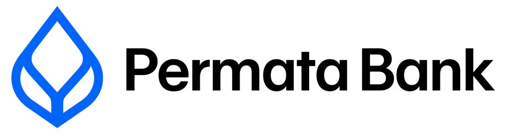 Logo baru permata bank scaled 1.jpg
