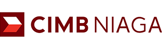 Logo cimb niaga