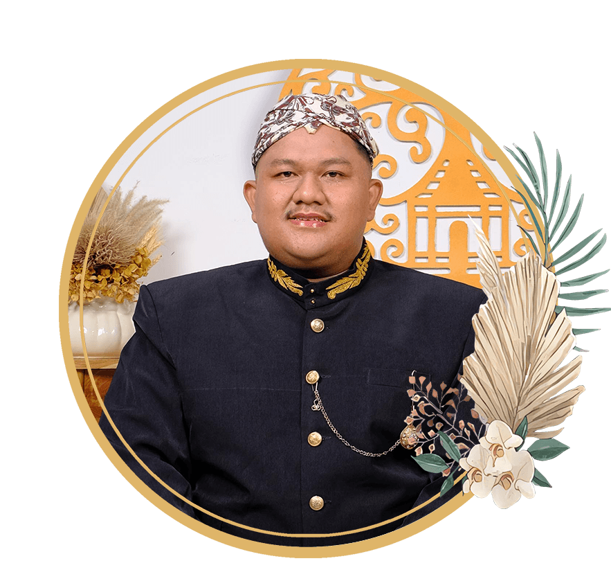 Maulidah & farhan cpp