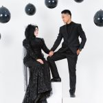 Neng ayu & rahmat (1)