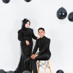 Neng ayu & rahmat (2)