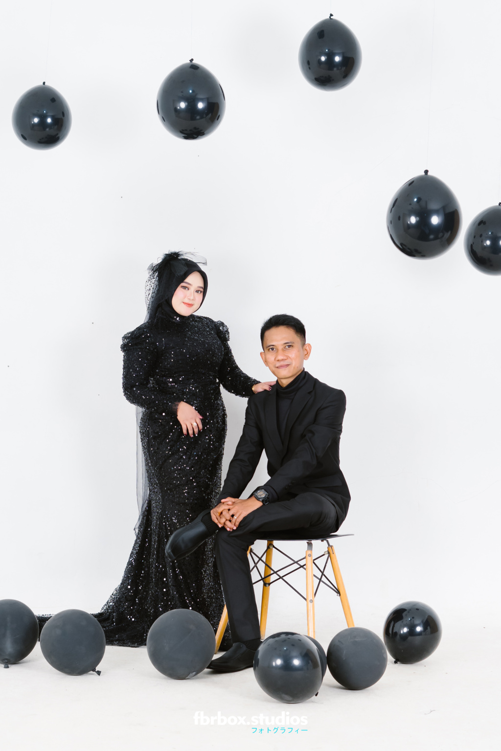 Neng ayu & rahmat (2)