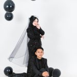 Neng ayu & rahmat (3)