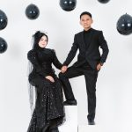 Neng ayu & rahmat (4)