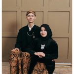 Nii & ugun 1