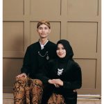 Nii & ugun 3