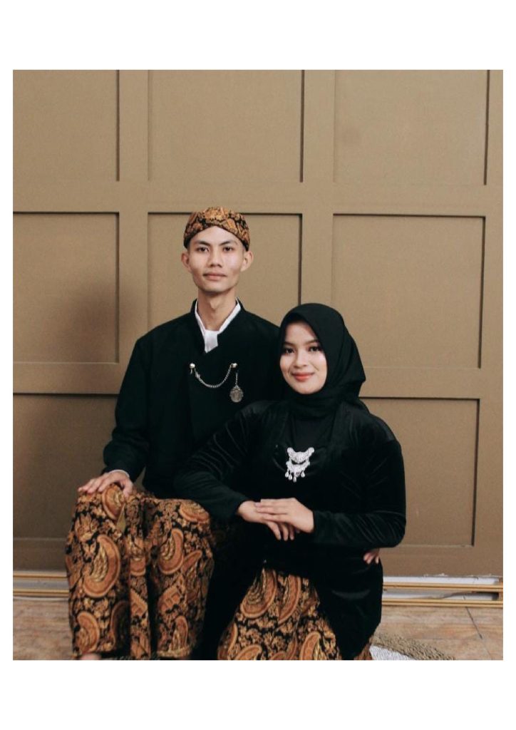 Nii & ugun 3