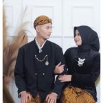 Nii & ugun 4