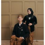 Nii & ugun arrum