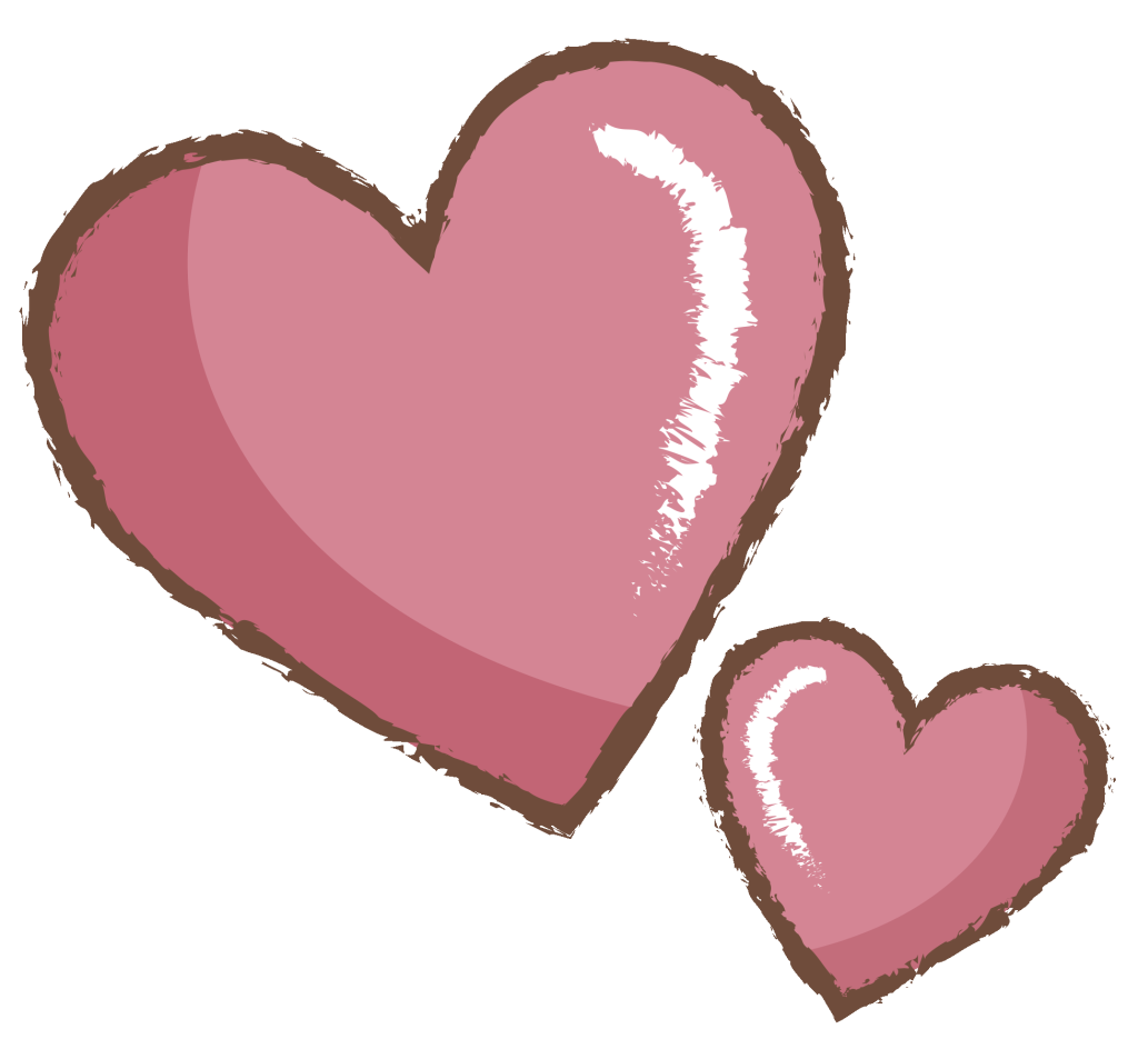 Non wedding 01 d.png