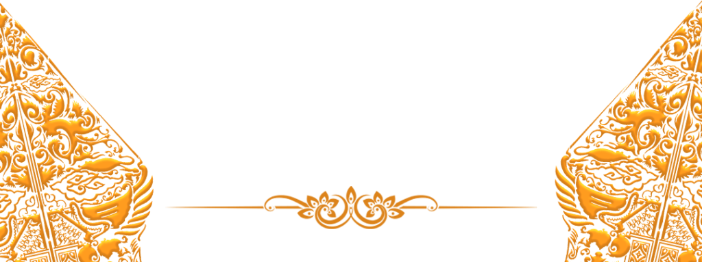 Ornament jawa gold 2 1.png
