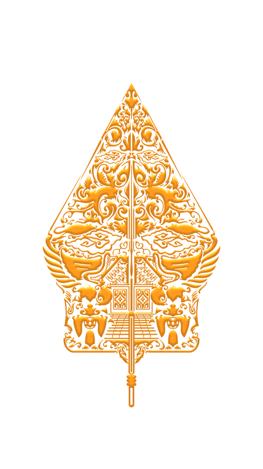 Ornament jawa gold 3 2.png