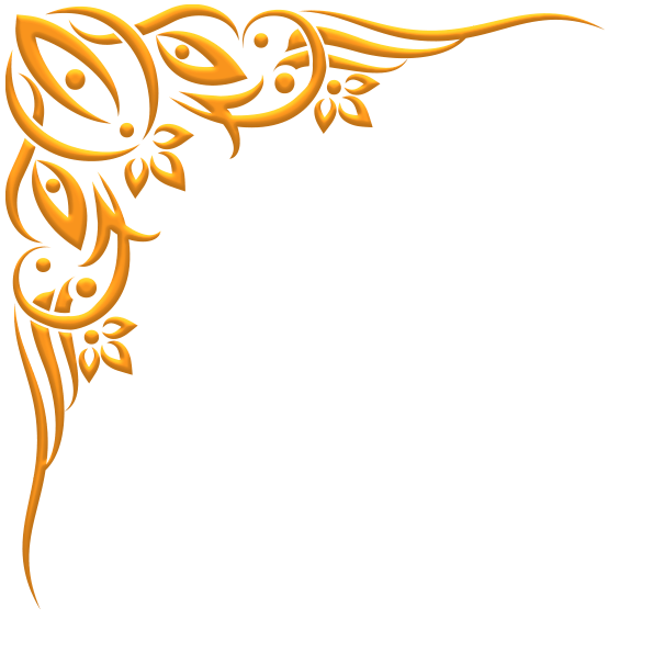 Ornament jawa gold 5 1.png