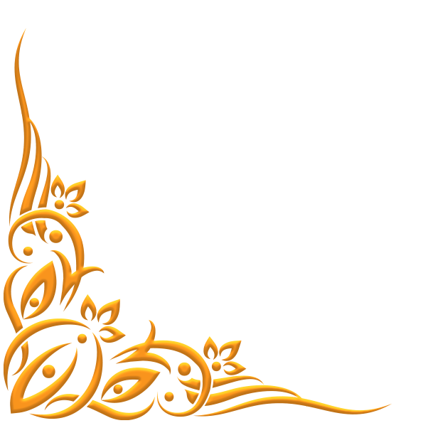 Ornament jawa gold 8 1.png