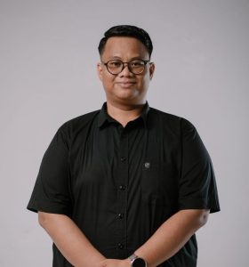 Pp cowo e1750912046993.jpg