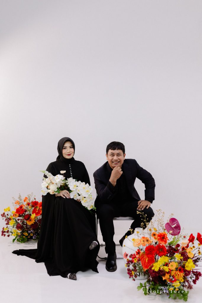 Putra indah 2 1.jpeg