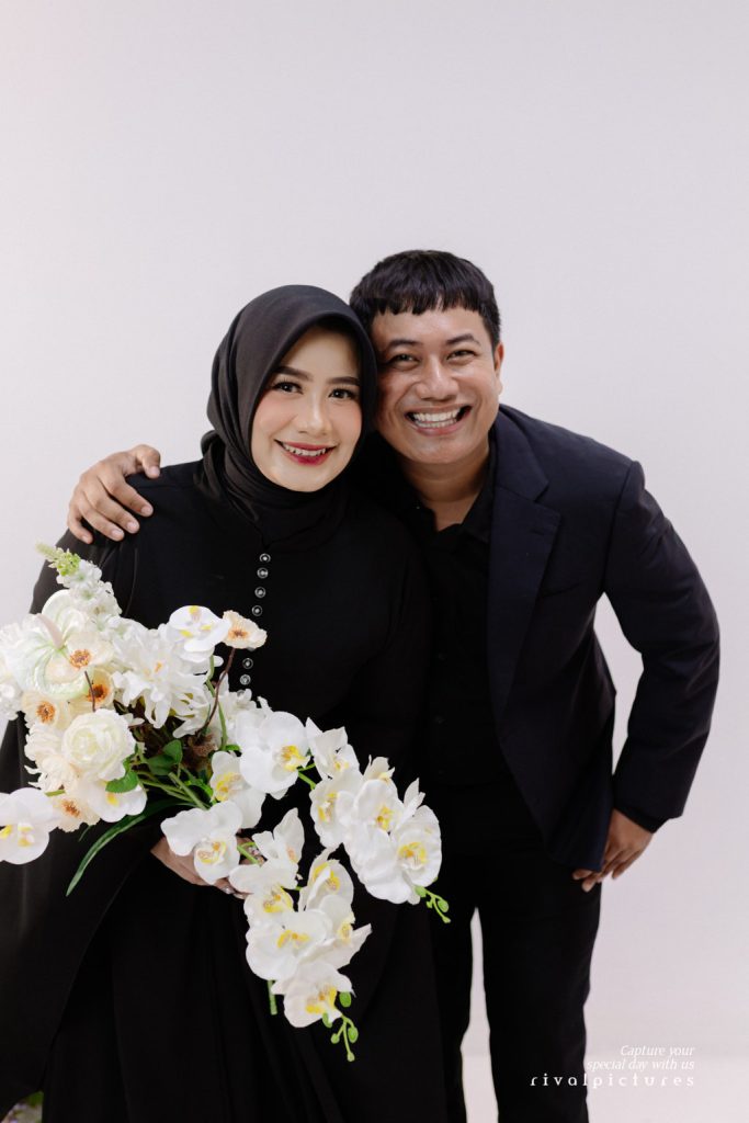 Putra indah 2 2.jpeg