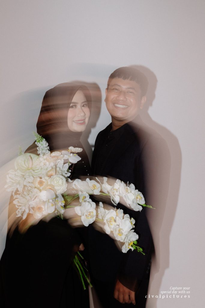 Putra indah 2 4.jpeg