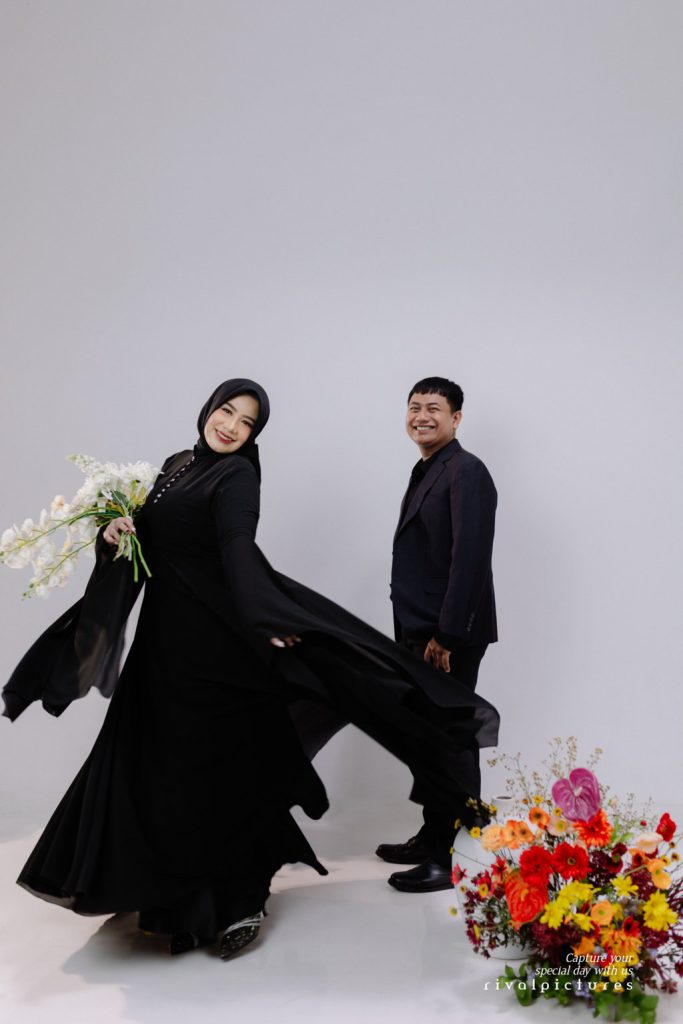 Putra indah 2 6.jpeg