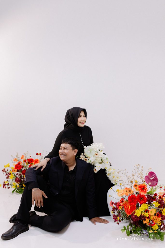 Putra indah 2 7.jpeg