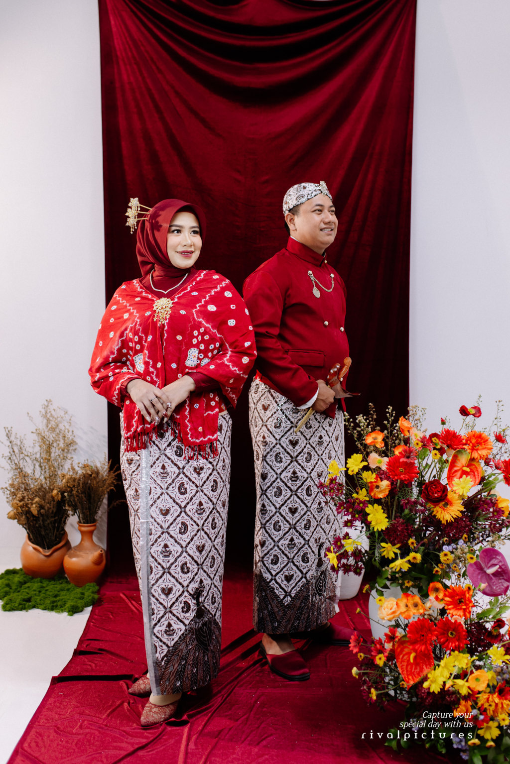 Putra indah 3 1.jpeg