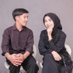 Putri & cepi 4