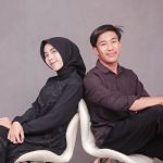 Putri & cepi 5