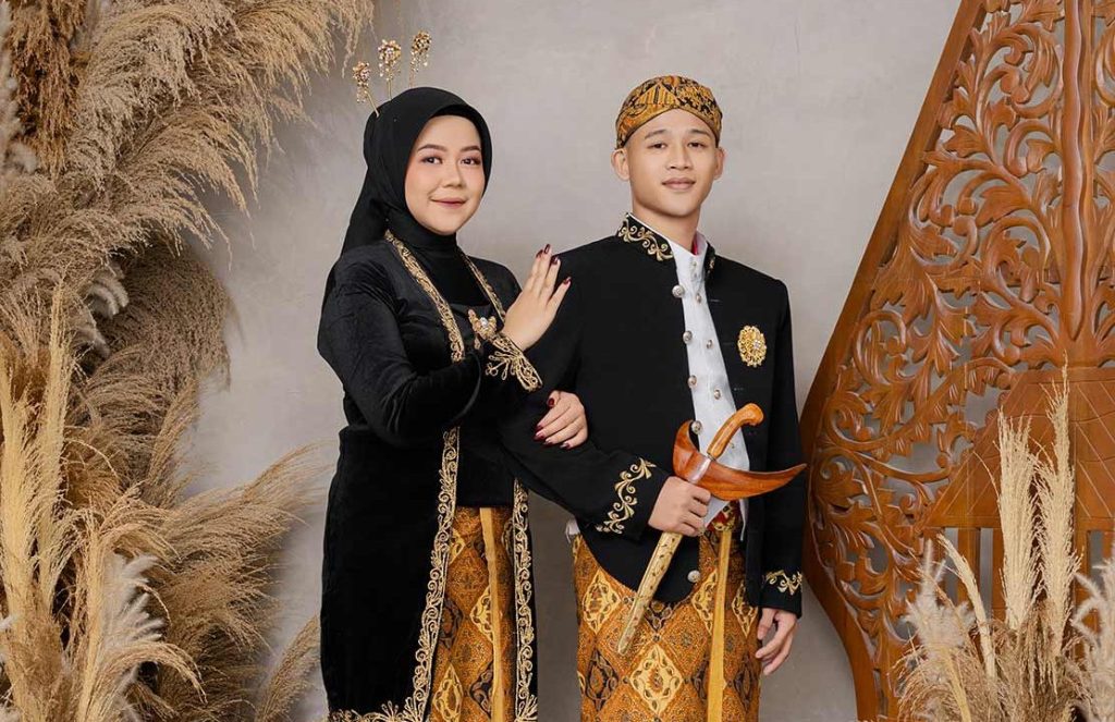 Putri jam 8 copy e1725159881991.jpg