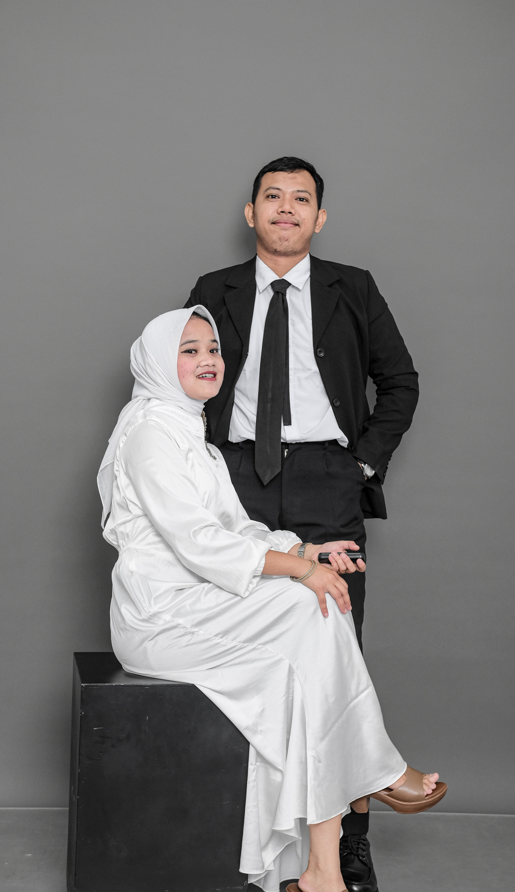 Rani & alif 5