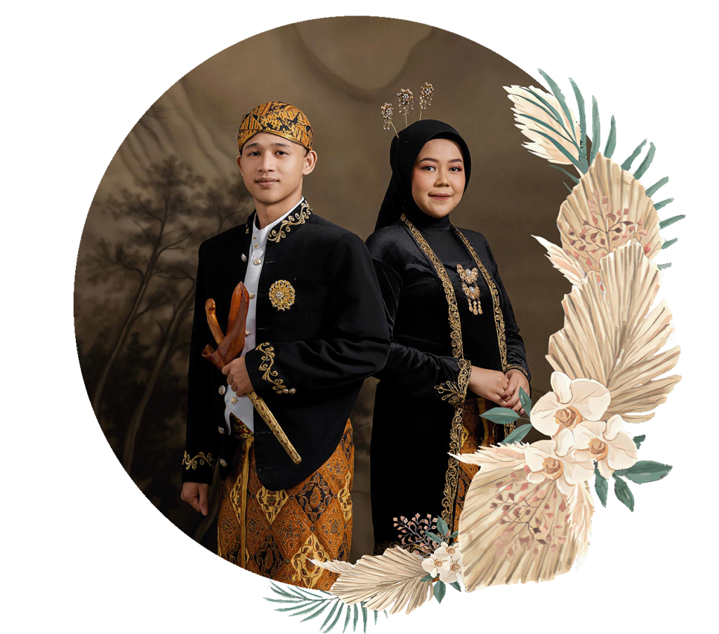 Reguler 11 c.png