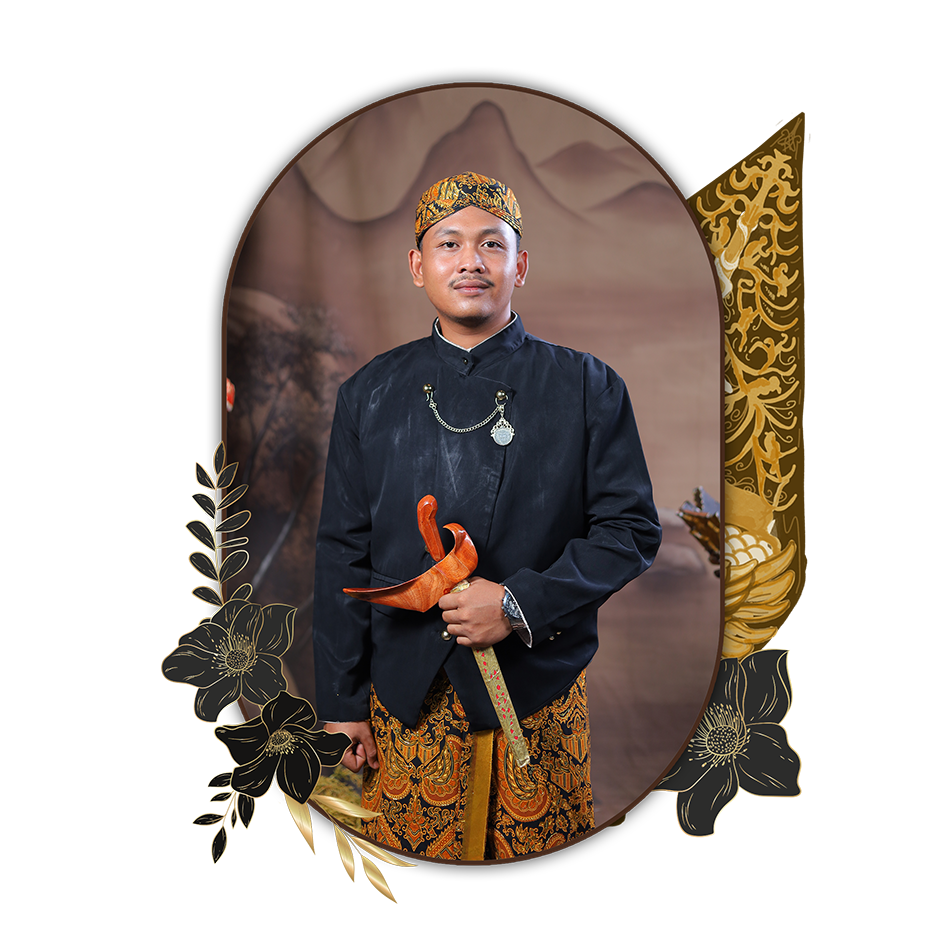 Reni arie cpp233.png