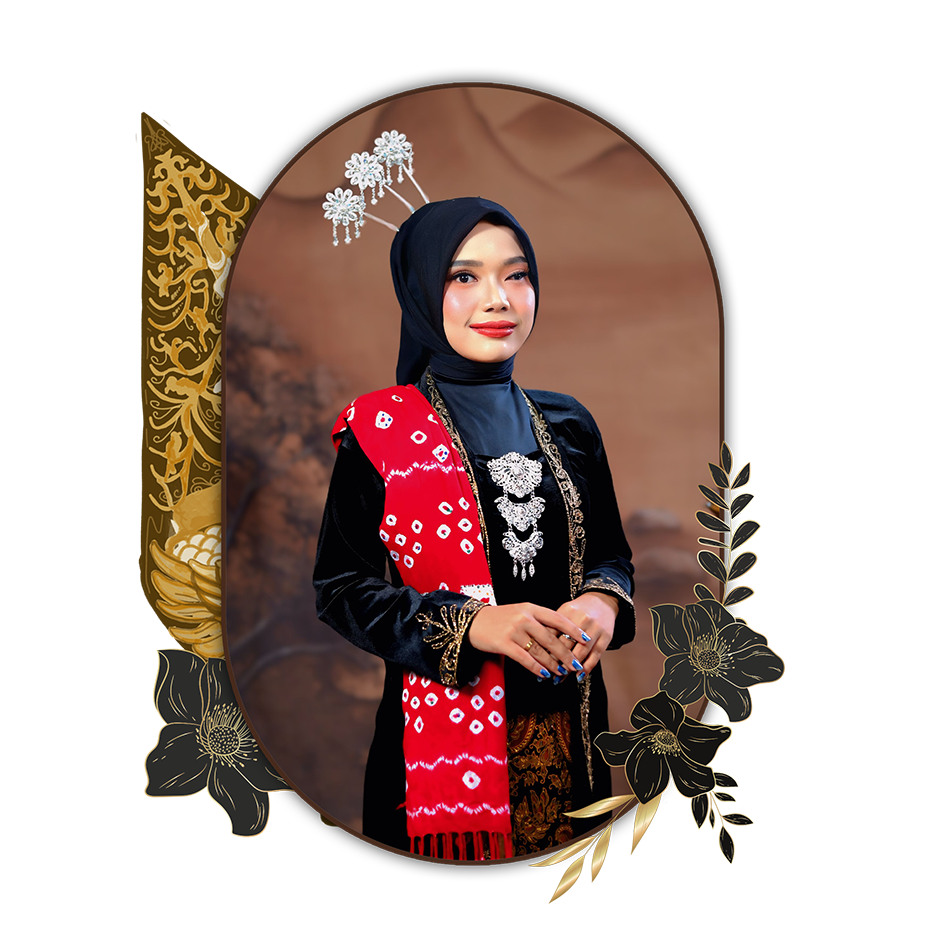 Reni arie cpw342.png