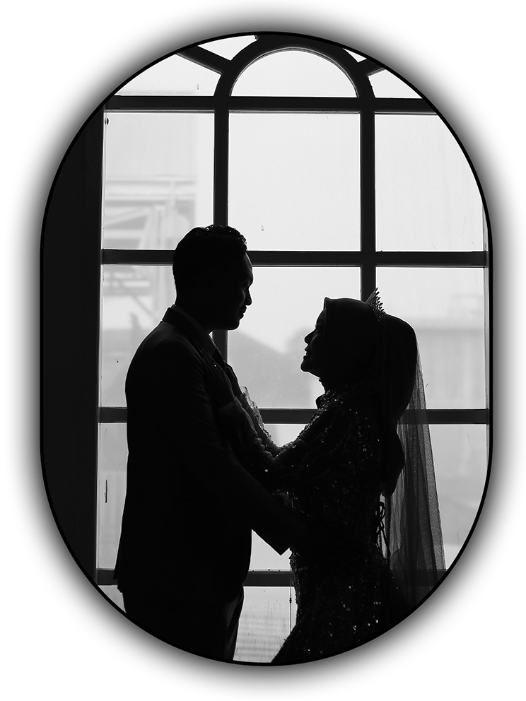 Reni arie cover45435.png