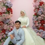 Sahrul & naisa 4