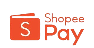 Shopeepay logo1