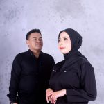 Suardi & intan 6